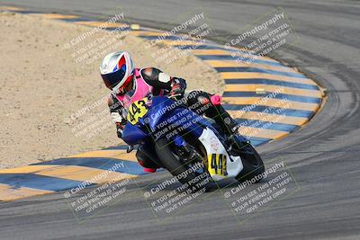 media/Feb-09-2024-CVMA Practice-Apex Assassins (Fri) [[2a04248883]]/Trackday 1/Session 2 (Turns 9 and 10)/